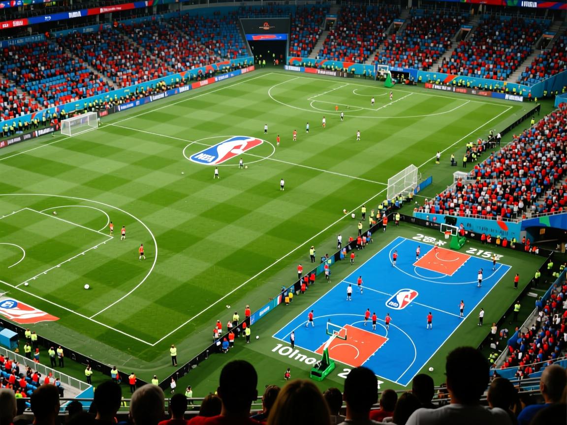 八戒网站-教练是否通过设定中场节奏点来控制整场走势，教练下场踢球