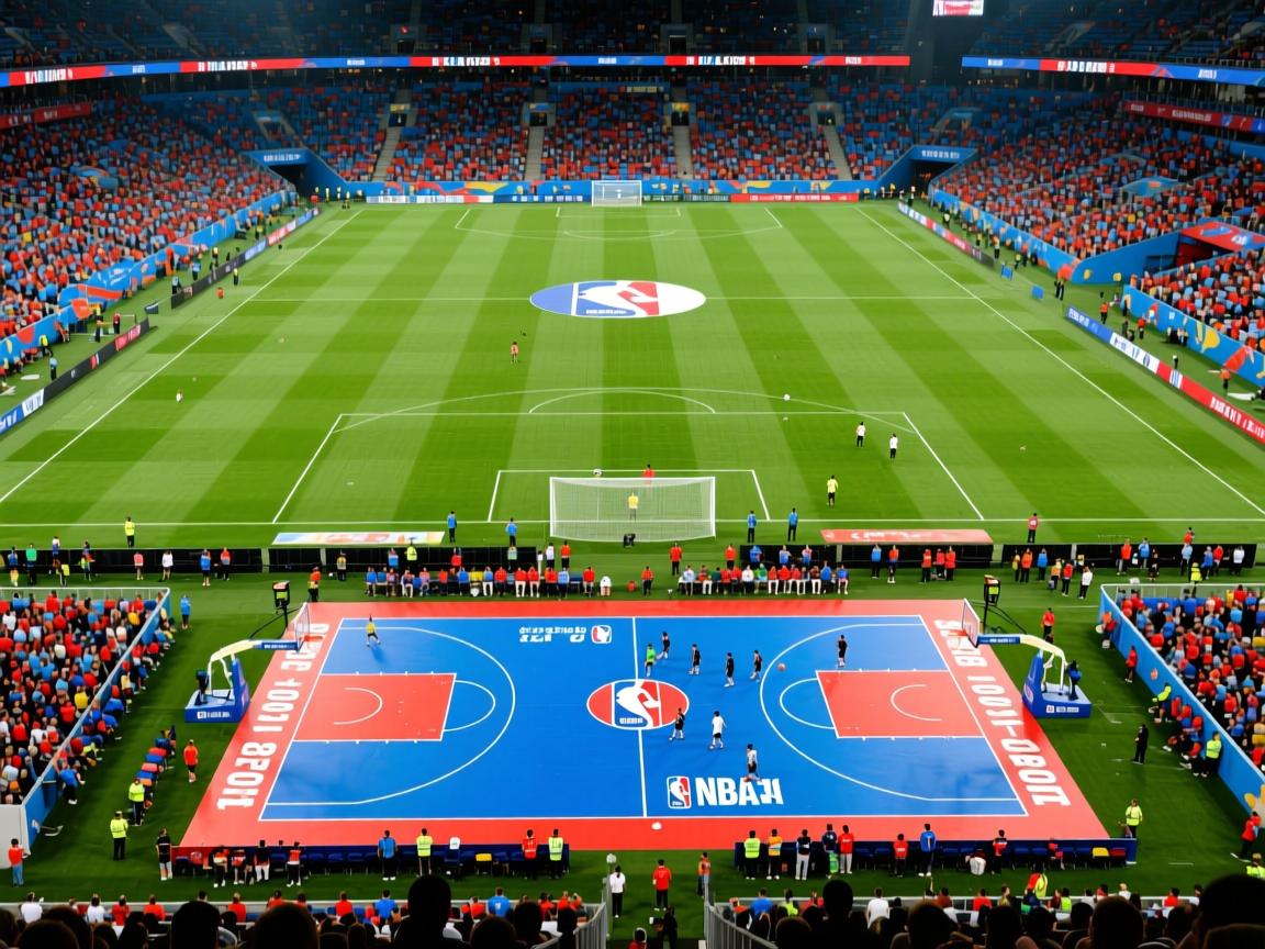 八戒体育官网入口-新加坡队如何在国际乒联混合团体世界杯中攻克强敌，乒乓 新加坡  第3张