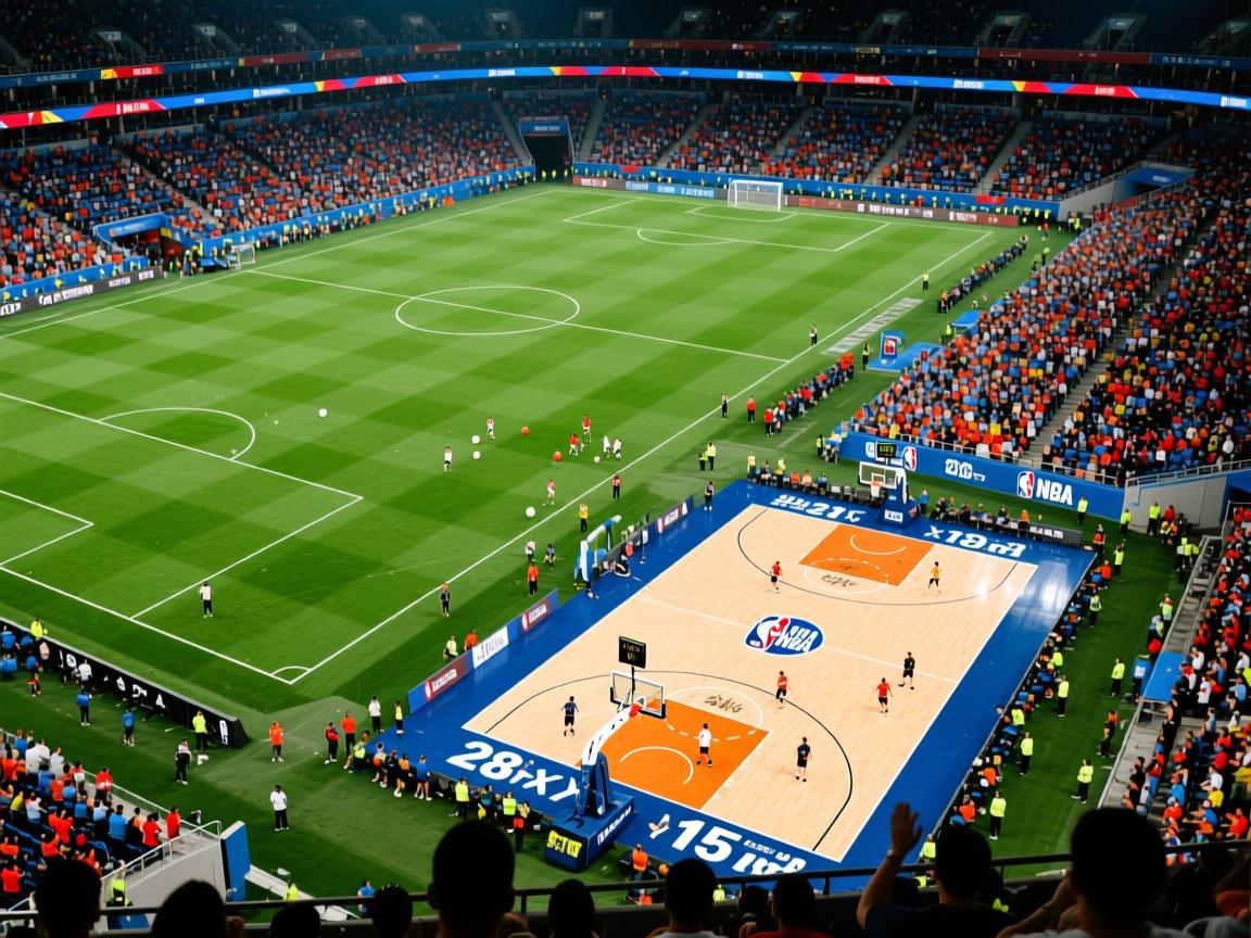 八戒体育官网入口-新加坡队如何在国际乒联混合团体世界杯中攻克强敌，乒乓 新加坡  第2张