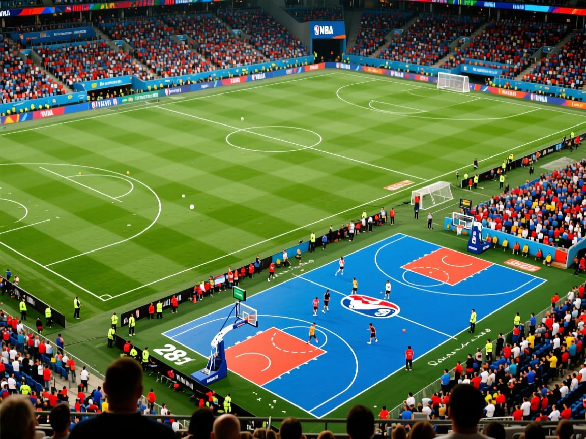 八戒体育-新生代选手操作细腻逐渐占据主力位置，新生代操盘手法  第2张