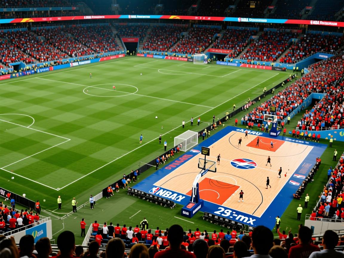 八戒体育官方网站-朗斯边翼结合打出犀利反击推动比赛节奏，朗斯啥意思  第3张