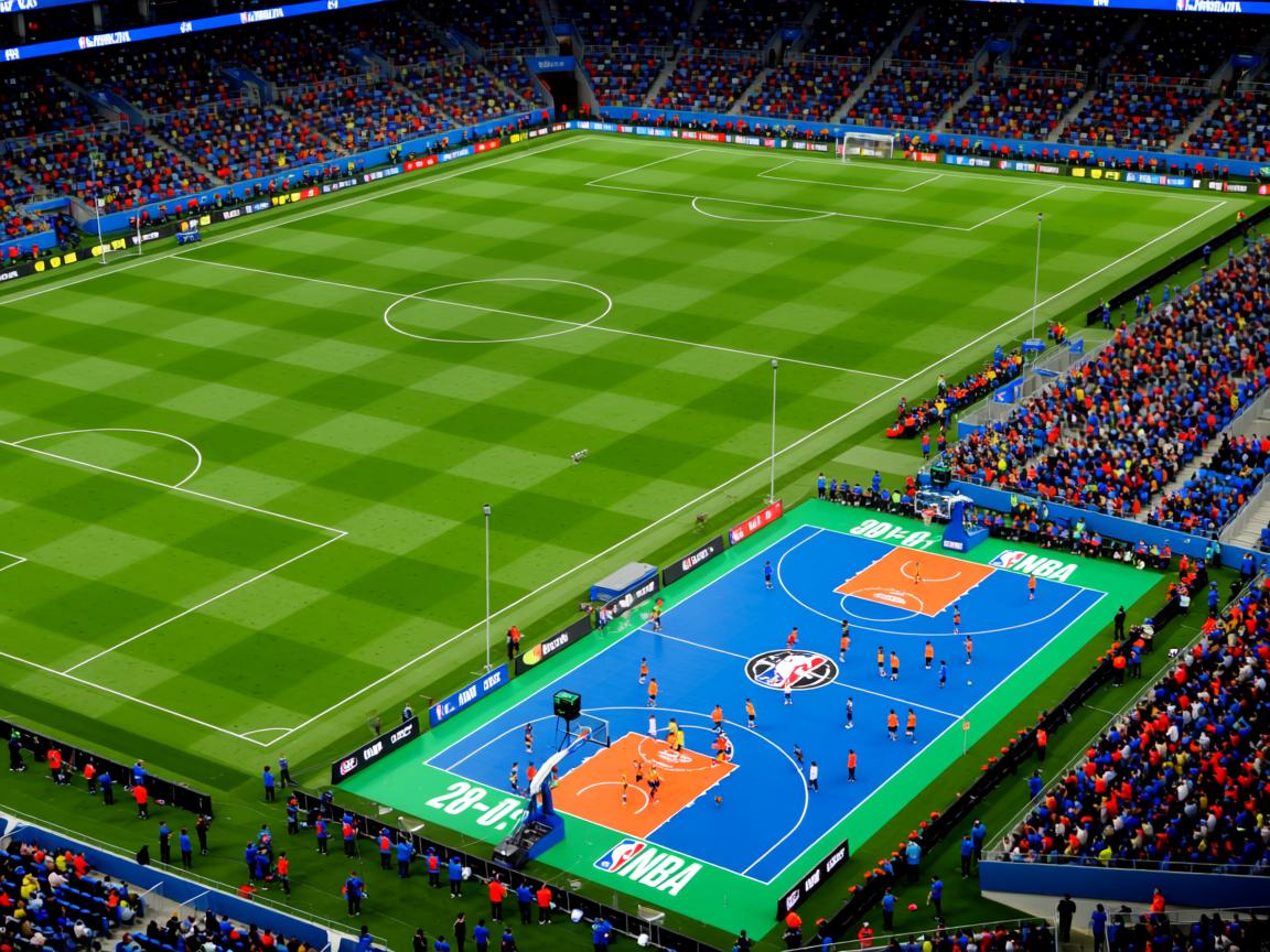 八戒体育官网入口-沃尔夫斯堡构建有效拦截体系掌控中场，沃尔夫斯堡主力  第3张