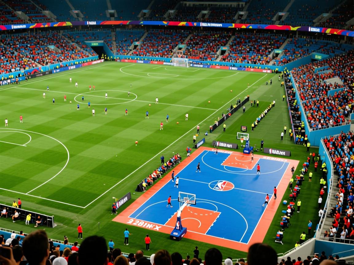 八戒体育app-波兰队未来规划：如何结合国内外经验，为球员创造更多成长机会  第3张