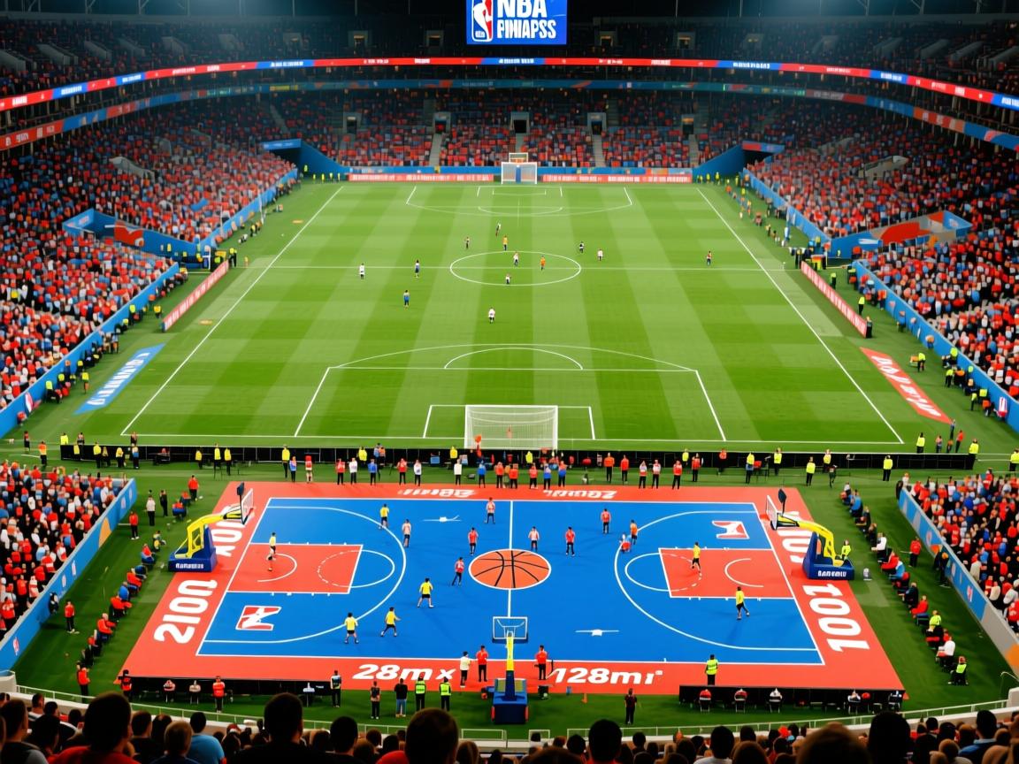 八戒体育app-波兰队未来规划：如何结合国内外经验，为球员创造更多成长机会  第2张