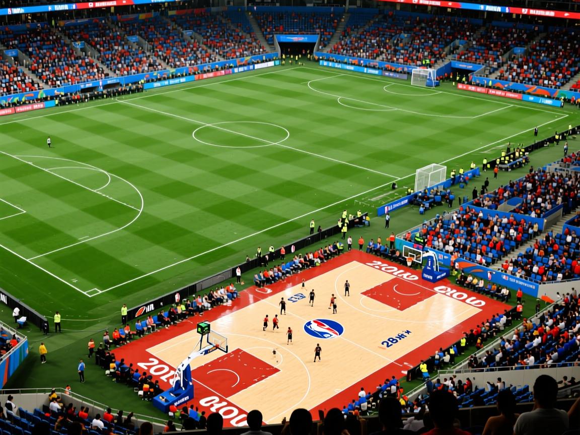 八戒彩票官网-海湾者防守成败关键，压力显现，海湾打击  第3张