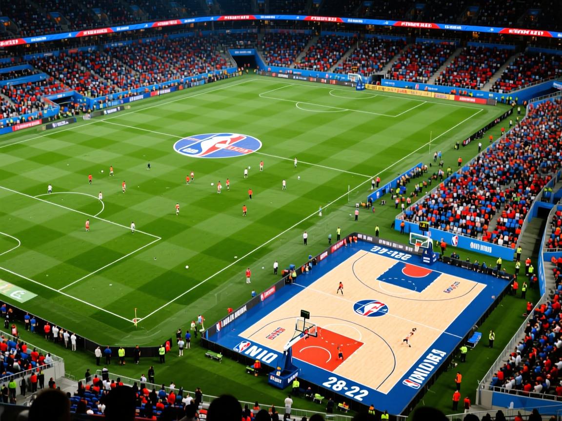 八戒彩票官网-海湾者防守成败关键，压力显现，海湾打击  第2张