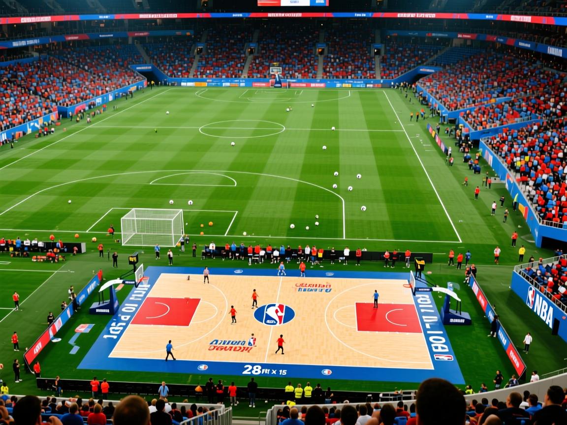 八戒彩票官网-深圳领航队积极沟通建立场上默契基础，深圳领航青年队  第3张