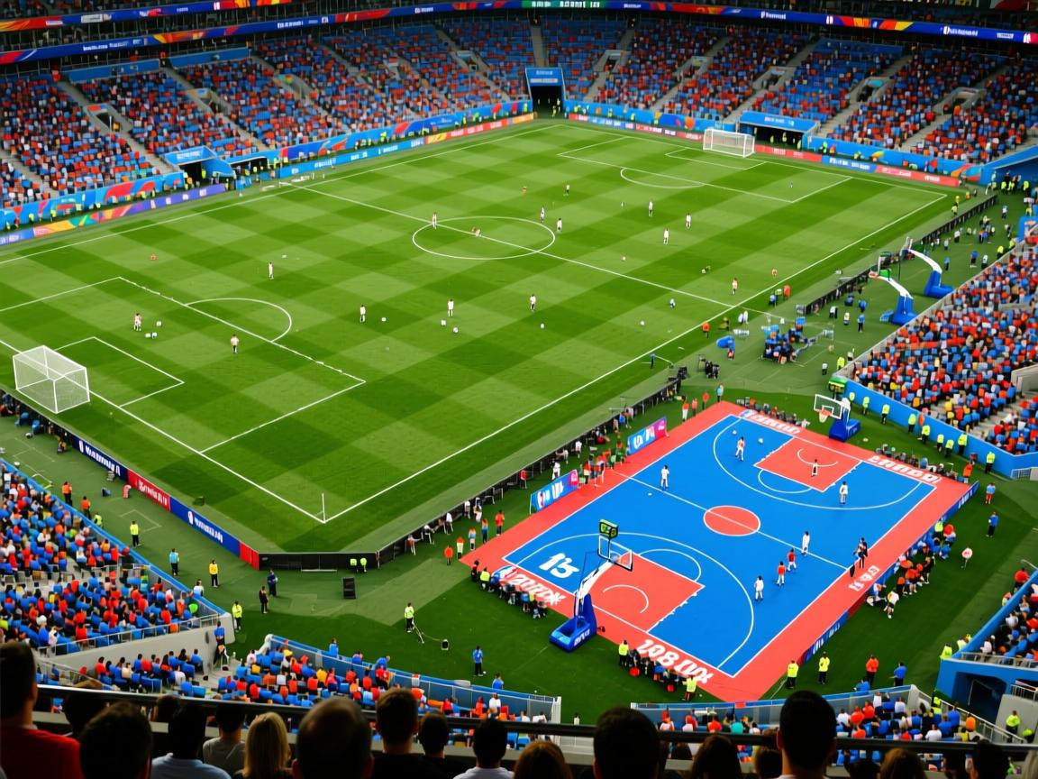 八戒体育app-球队后防高位站位策略是否增加越位风险，后防最好的球队  第2张