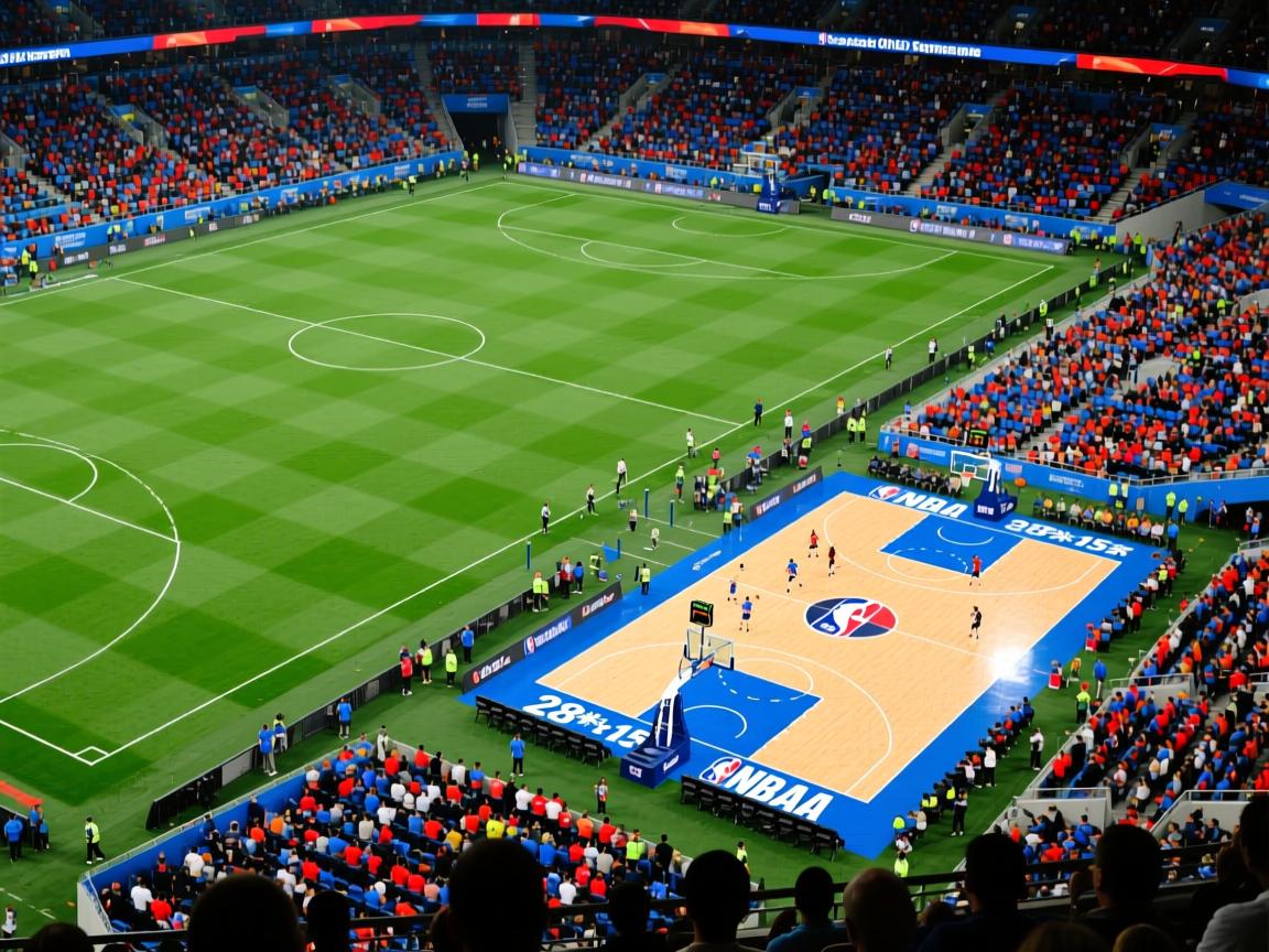 八戒体育app-球队后防高位站位策略是否增加越位风险，后防最好的球队  第3张