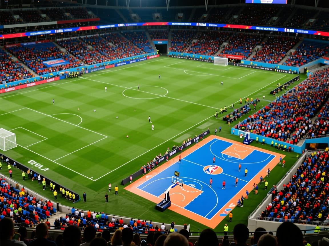 八戒体育官网首页-田径赛季训练计划科学合理分配，田径赛季训练计划科学合理分配怎么写