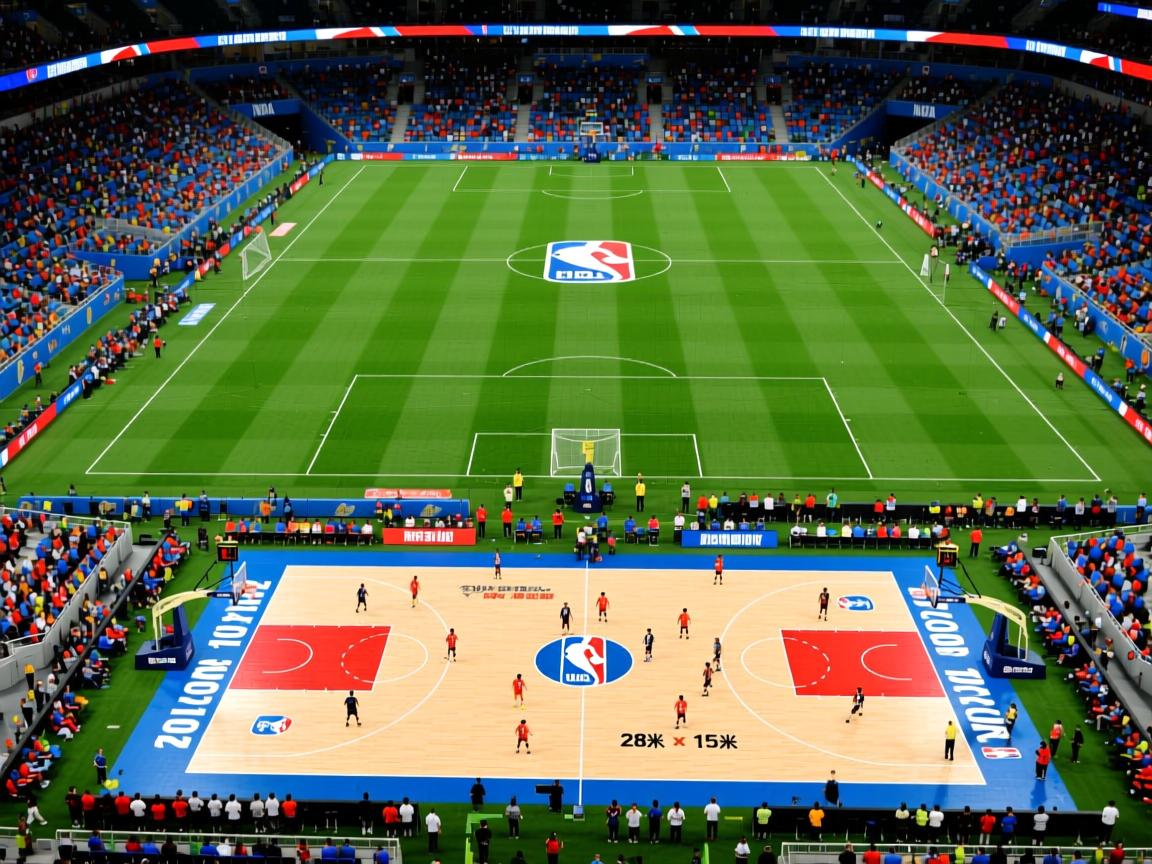 八戒体育官网首页-田径赛季训练计划科学合理分配，田径赛季训练计划科学合理分配怎么写  第2张