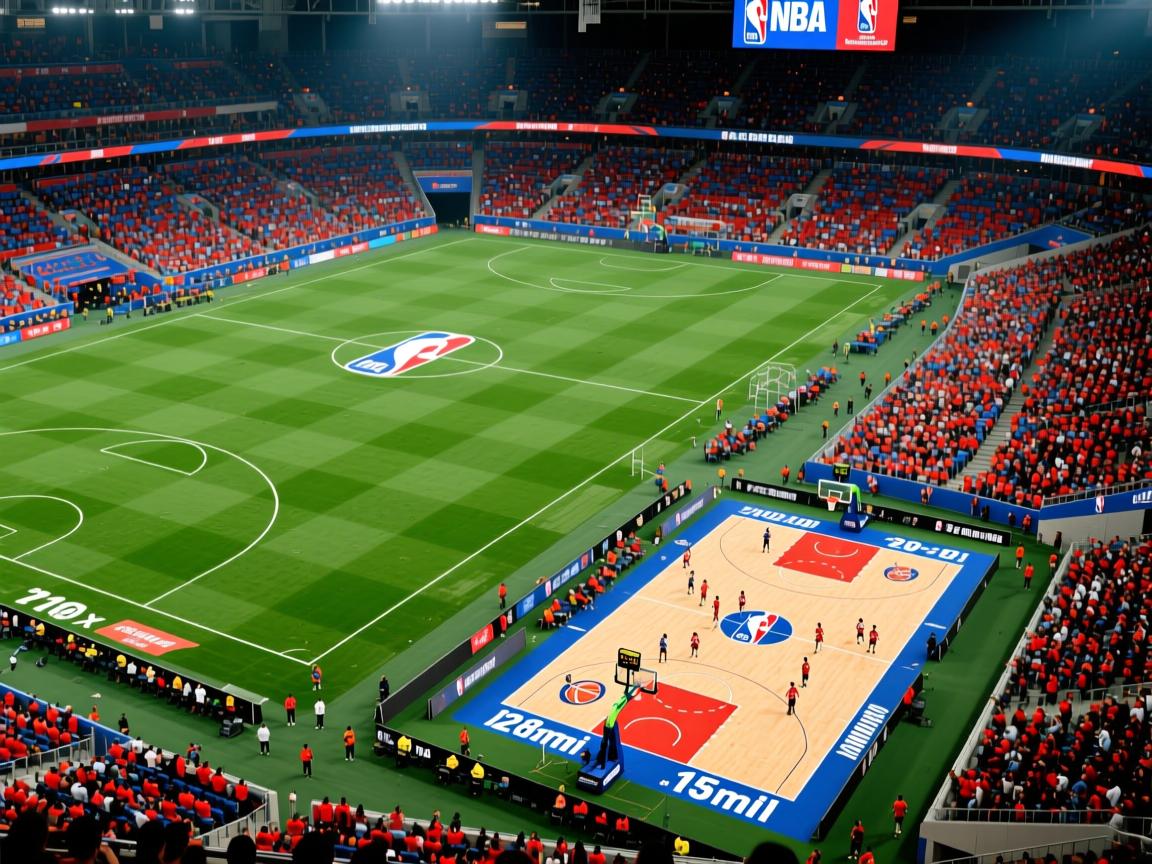 八戒体育官网首页-田径赛季训练计划科学合理分配，田径赛季训练计划科学合理分配怎么写  第3张