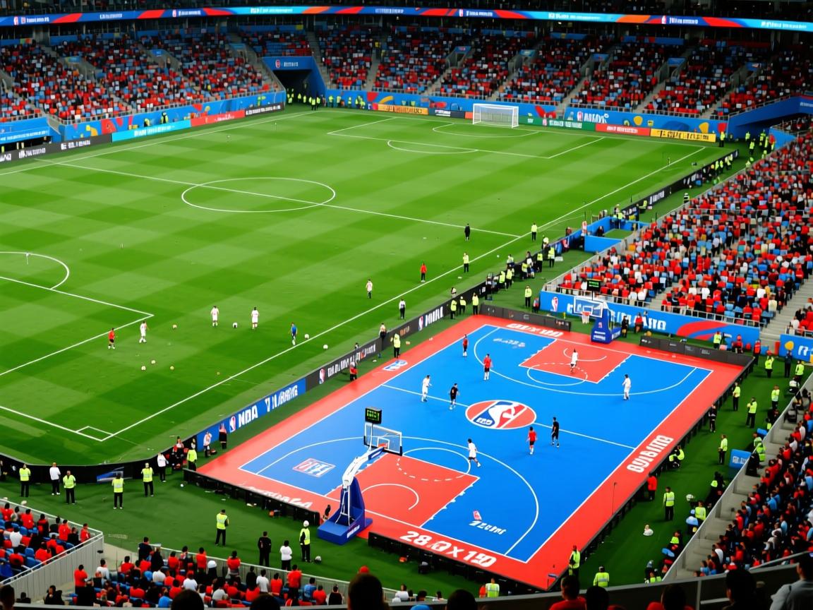 八戒体育官方网站-电竞世界冠军赛即将打响全球目光聚焦巅峰对决，电竞世界联赛  第2张