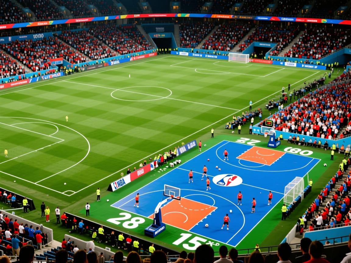 八戒体育官方网站-电竞世界冠军赛即将打响全球目光聚焦巅峰对决，电竞世界联赛  第3张