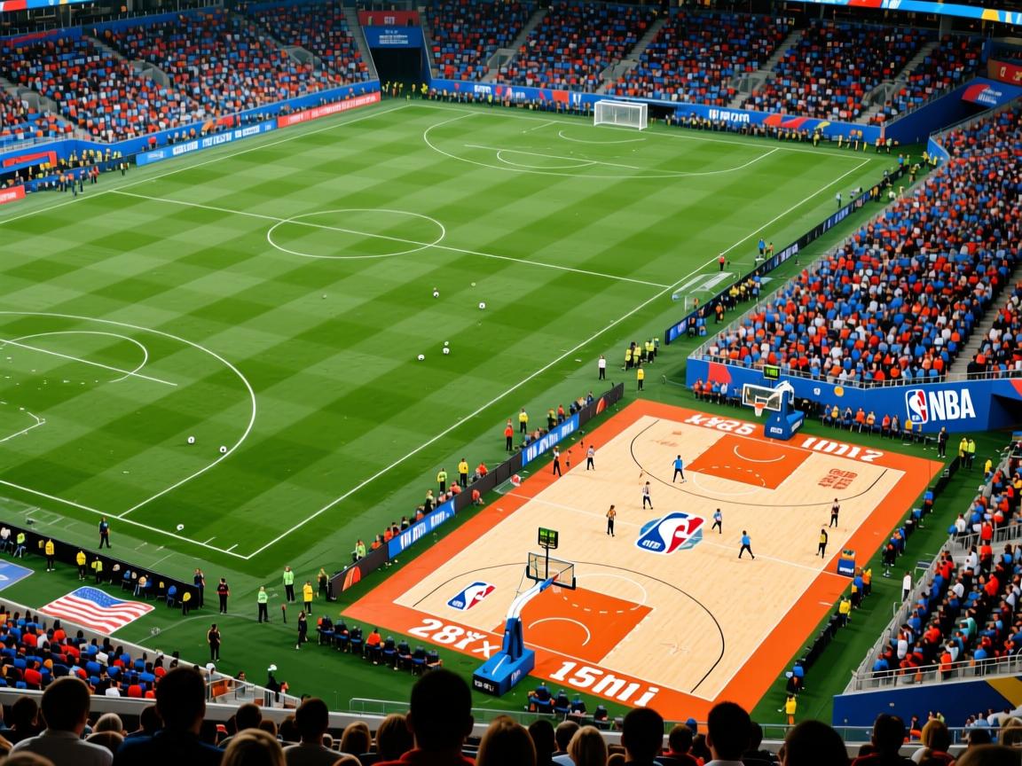 八戒网站-职业球员场上决策逻辑缺乏训练支撑，职业球员场上决策逻辑缺乏训练支撑是什么  第2张