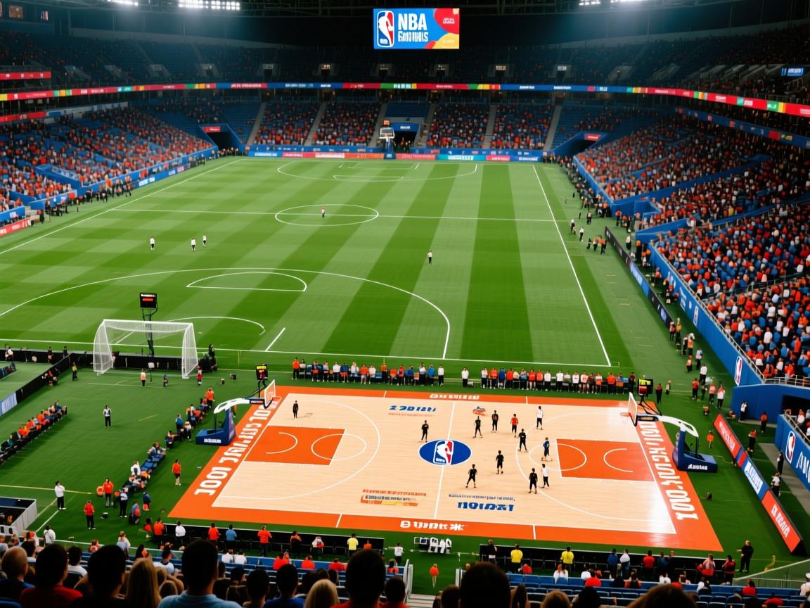 八戒网站-职业球员场上决策逻辑缺乏训练支撑，职业球员场上决策逻辑缺乏训练支撑是什么  第3张