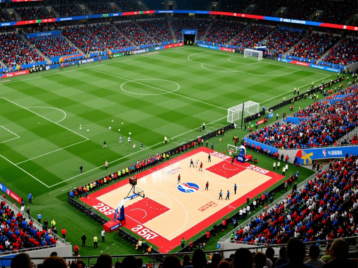 八戒体育官方网站-自由泳接力澳美争锋中国紧随，4×200自由泳接力全程回放  第3张