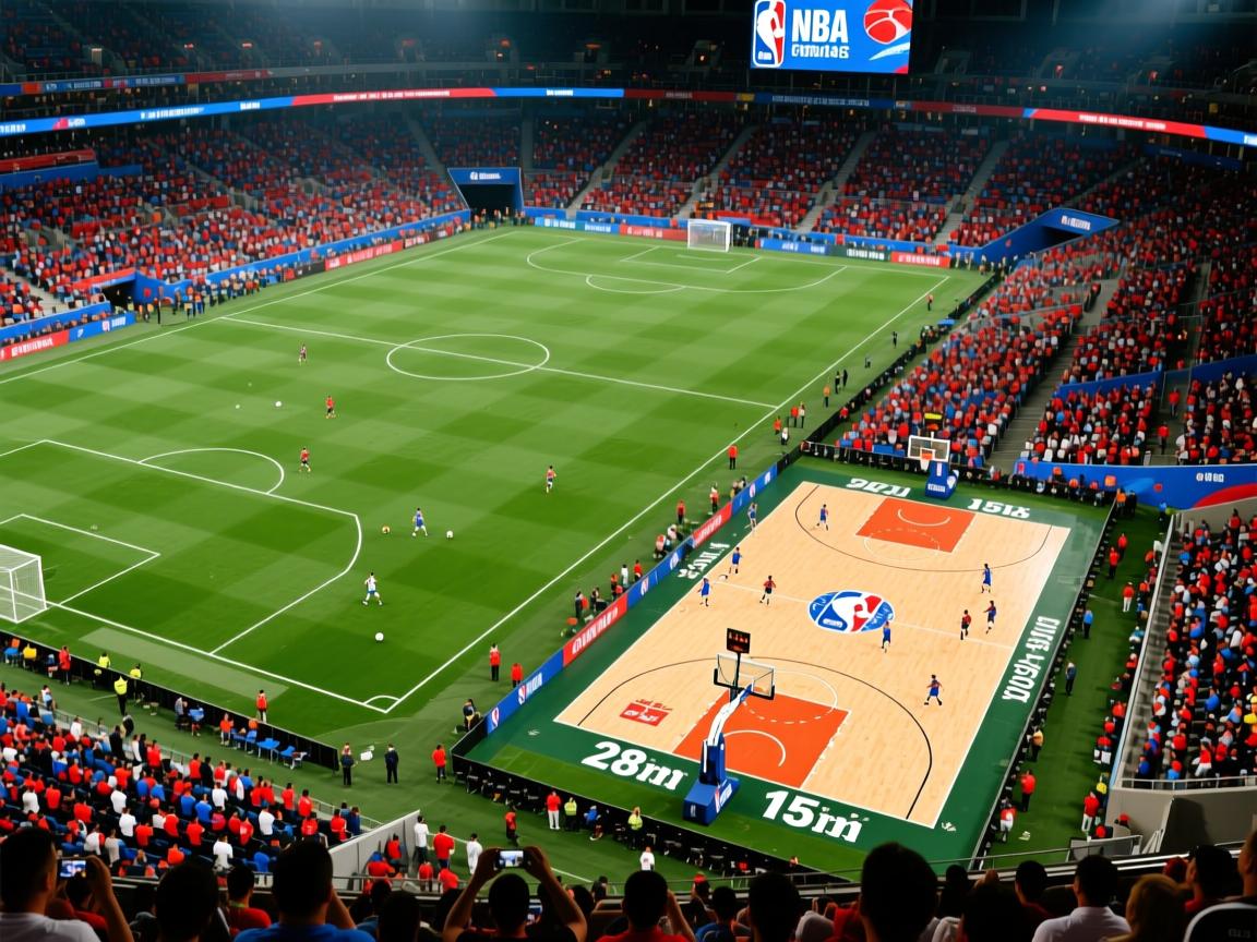 八戒网站-蝶泳节奏曲线变化：中国更线性，美国更波动，蝶泳动作解析