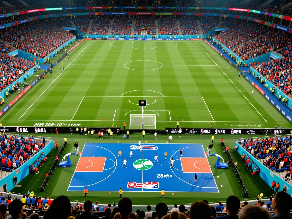 八戒网站-蝶泳节奏曲线变化：中国更线性，美国更波动，蝶泳动作解析  第3张