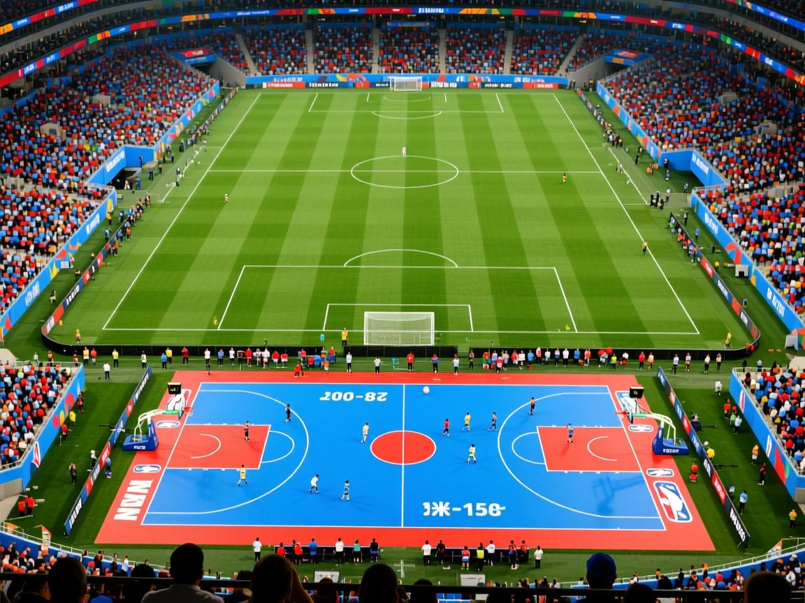 八戒网站-蝶泳节奏曲线变化：中国更线性，美国更波动，蝶泳动作解析  第2张