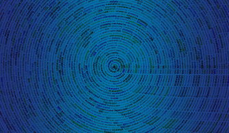 八戒体育-大数据平台支持运动表现分析，问题_大数据驱动下的体育究竟是风险还是不确定事件