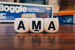 八戒体育官网首页-职业球员缺乏社交媒体使用规范指导，居家猛刷存在感,足球运动员社交媒体产量提升最多